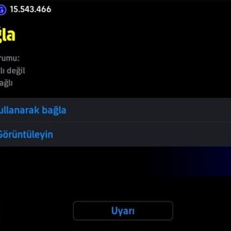 Efootball Oyunu – Azərbaycan – ucuztap.az