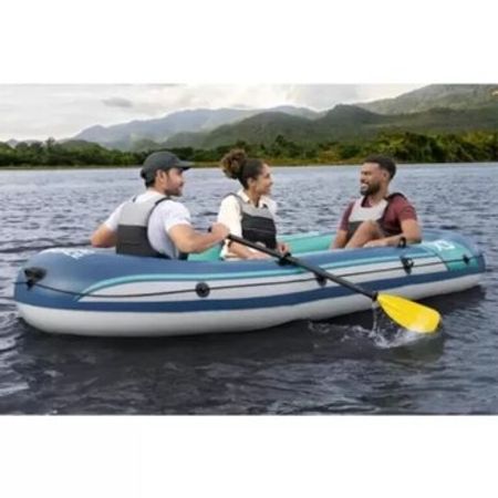 Hava Qayığı Bestway 61154 – Azərbaycan – ucuztap.az
