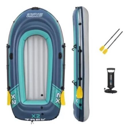 Hava Qayığı Bestway 61154 – Su nəqliyyatı – ucuztap.az