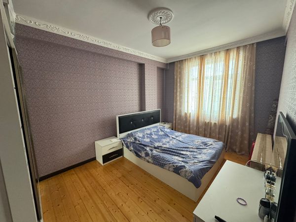 3 Otaqlı mənzil, 74 m², Abşeron r. Masazir qəs. Qurtuluş 93 yaşayiş kompleksi – Azərbaycan – ucuztap.az