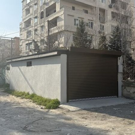 Qaraj, Binəqədi r. – Qarajlar – ucuztap.az