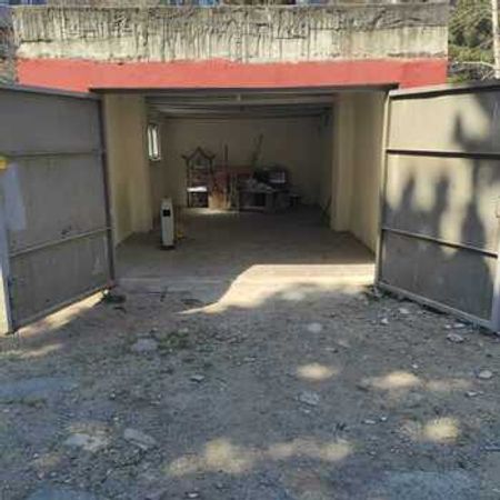 Qaraj, Xətai r. – Qarajlar – ucuztap.az