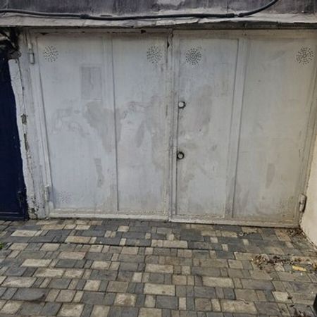 Qaraj Icarəyə Verilir, Azadlıq pr. – Qarajlar – ucuztap.az