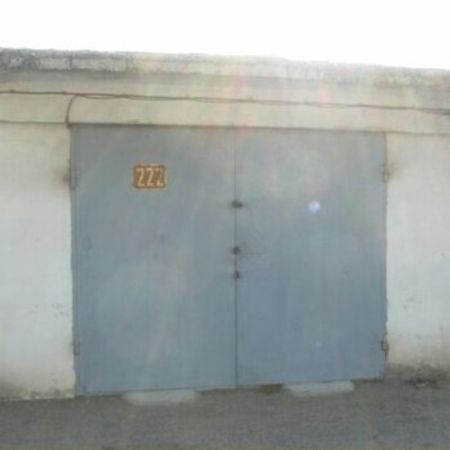 Qaraj Icarəyə Verilir, 28 May m. – Qarajlar – ucuztap.az