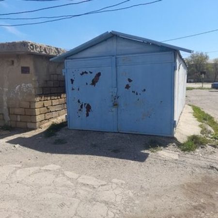 Qaraj – Qarajlar – ucuztap.az