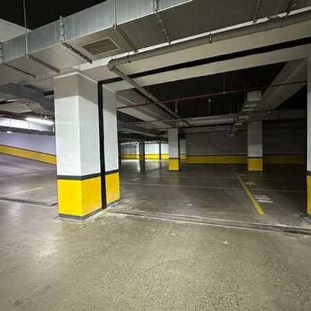 Qaraj, Xətai r. – Qarajlar – ucuztap.az