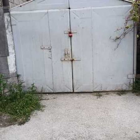 Qaraj, Xətai r. – Qarajlar – ucuztap.az