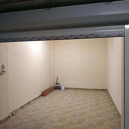 Qaraj, Sumqayıt ş. – Qarajlar – ucuztap.az