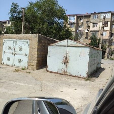 Qaraj, Sumqayıt ş. – Qarajlar – ucuztap.az