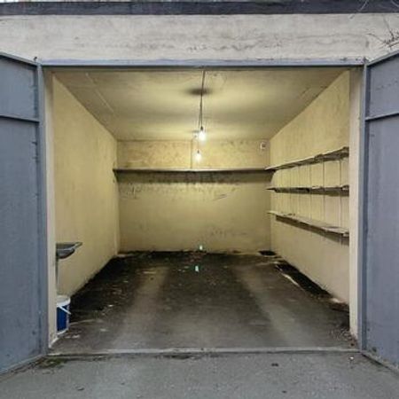 Qaraj Icarəyə Verilir, Cümşüd Naxçivani k. – Qarajlar – ucuztap.az