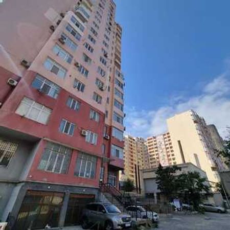 Qaraj Icarəyə Verilir, Həsən Əliyev küç. – Qarajlar – ucuztap.az