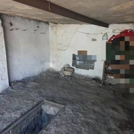 Qaraj, Sumqayıt ş. – Qarajlar – ucuztap.az