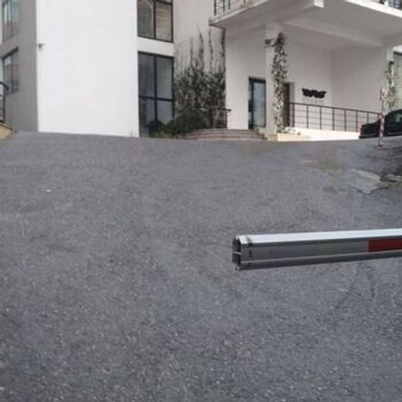 Yeraltı Dayanacaq, Nəsimi r. – Qarajlar – ucuztap.az