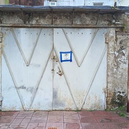 Qaraj Icarəyə Verilir, Aydin Məmmədov küç. – Qarajlar – ucuztap.az