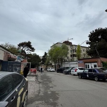 Qaraj, Alı Mustafayev küç. – Qarajlar – ucuztap.az