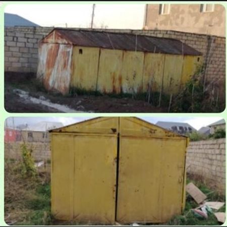 Qaraj – Azərbaycan – ucuztap.az