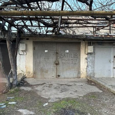 Qaraj, Xətai r. – Qarajlar – ucuztap.az