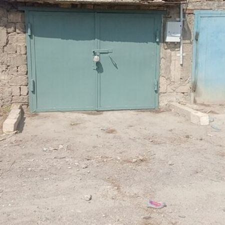 Qaraj, 11-ci mkr. – Azərbaycan – ucuztap.az