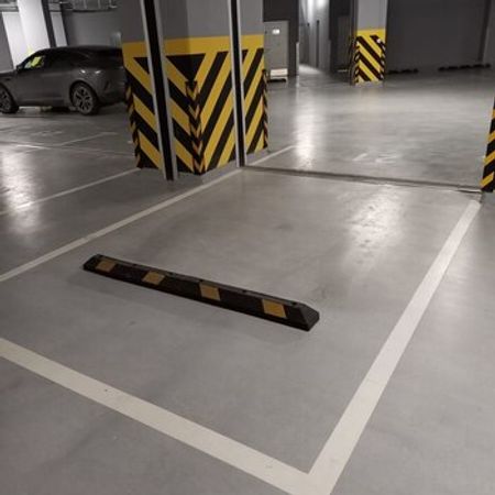 Qaraj Icarəyə Verilir – Qarajlar – ucuztap.az