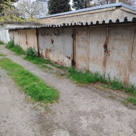 Qaraj, Nəsimi r. – Azərbaycan – ucuztap.az