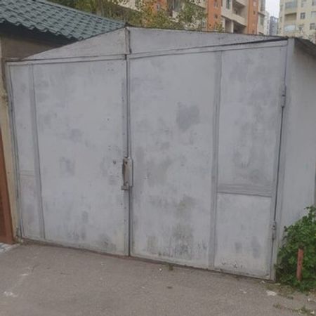 Qaraj – Azərbaycan – ucuztap.az