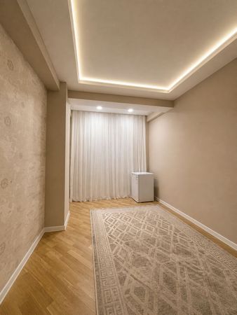 3 Otaqlı mənzil, 106 m², Abşeron r. Masazır qəs. Viktoriya yasayis kompleksi, Abşeron – Azərbaycan – ucuztap.az