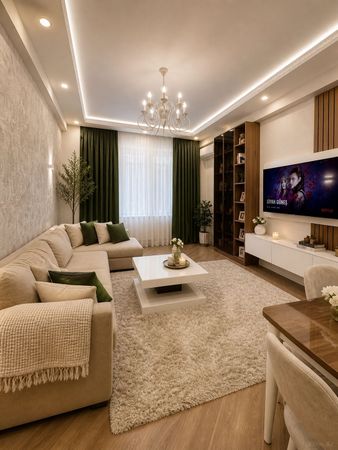 3 Otaqlı mənzil, 106 m², Abşeron r. Masazır qəs. Viktoriya yasayis kompleksi, Abşeron – Azərbaycan – ucuztap.az