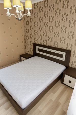 2 Otaqlı mənzil, 76 m², Xırdalan ş, AAAF Park Yaşayış Kompleksi – Azərbaycan – ucuztap.az