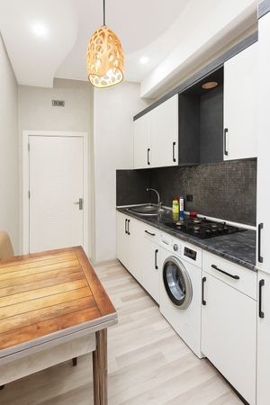 2 Otaqlı mənzil, 76 m², Xırdalan ş, AAAF Park Yaşayış Kompleksi – Azərbaycan – ucuztap.az