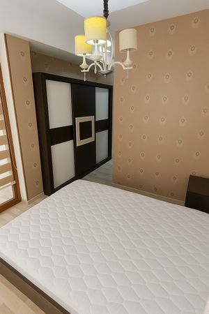 2 Otaqlı mənzil, 76 m², Xırdalan ş, AAAF Park Yaşayış Kompleksi – Azərbaycan – ucuztap.az