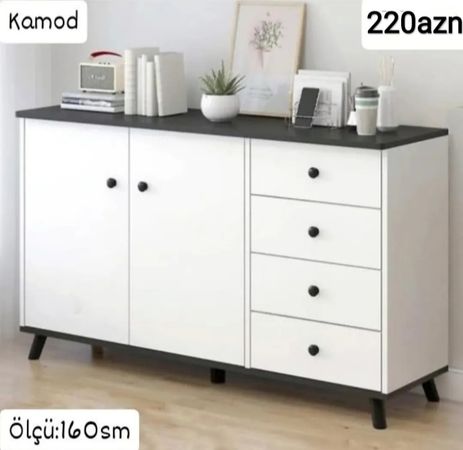 Kamod – Azərbaycan – ucuztap.az