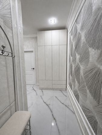 3 Otaqlı mənzil, 90 m², Abşeron r. Masazir qəs. Yeni Masazir yaşayış kompleksi – Mənzillər – ucuztap.az