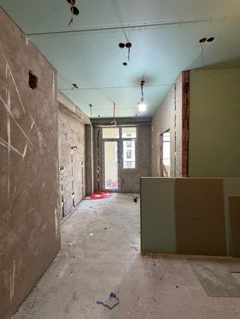 2 Otaqlı mənzil, 55 m², Xırdalan ş, Blü City Yaşayış Kompleksi – Azərbaycan – ucuztap.az