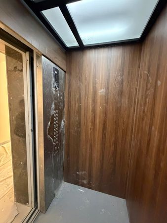 2 Otaqlı mənzil, 55 m², Xırdalan ş, Blü City Yaşayış Kompleksi – Azərbaycan – ucuztap.az