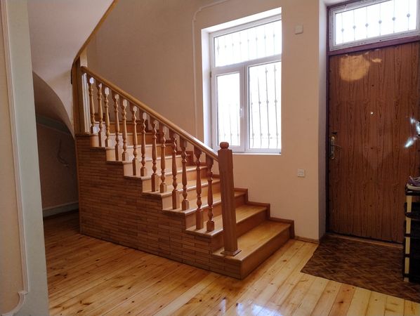 Bağ evi, 220 m², abşeron r hokmeli q, Bakı – Azərbaycan – ucuztap.az