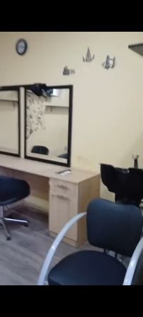 Salon kreslo və moyka – Azərbaycan – ucuztap.az