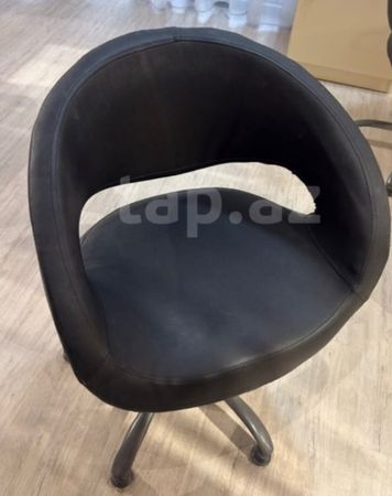 Salon kreslo və moyka – Mebel və interyer – ucuztap.az