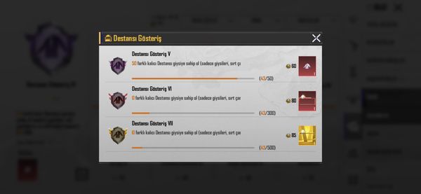 Pubg hesab satışı – Azərbaycan – ucuztap.az