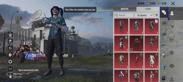 Pubg Hesab Ucuz – Oyunlar, pultlar və proqramlar – ucuztap.az