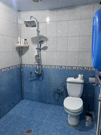 2 Otaqlı mənzil, 51 m², Xırdalan ş, H.Əliyev pr, 120-nin axırı – Azərbaycan – ucuztap.az