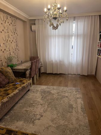2 Otaqlı mənzil, 51 m², Xırdalan ş, H.Əliyev pr, 120-nin axırı – Satılır – ucuztap.az