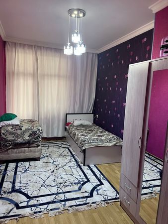 2 Otaqlı mənzil, 51 m², Xırdalan ş, H.Əliyev pr, 120-nin axırı – Azərbaycan – ucuztap.az