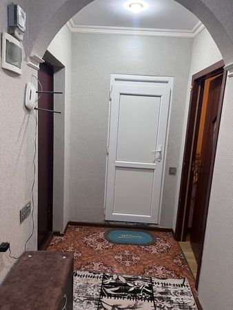 2 Otaqlı mənzil, 51 m², Xırdalan ş, H.Əliyev pr, 120-nin axırı – Azərbaycan – ucuztap.az