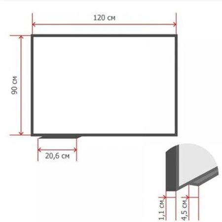 Lövhə Deli 90x120 – Kitab və jurnallar – ucuztap.az