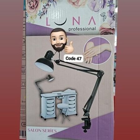 Qələm Qabı – Kitab və jurnallar – ucuztap.az