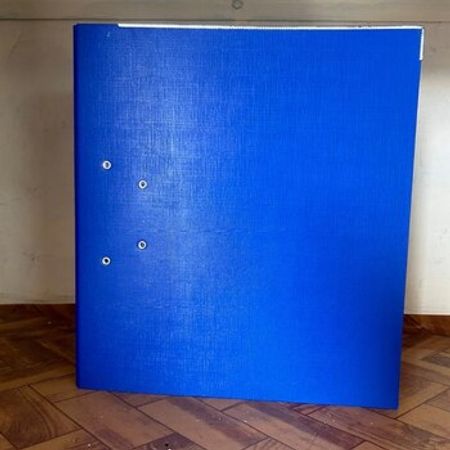 Sənəd Üçün Qovluq – Kitab və jurnallar – ucuztap.az