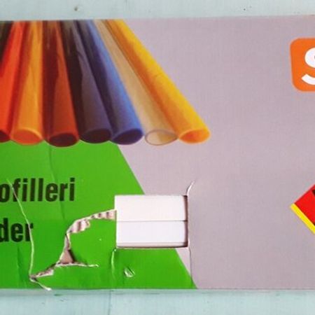 Plastik Künclüklər – Kitab və jurnallar – ucuztap.az