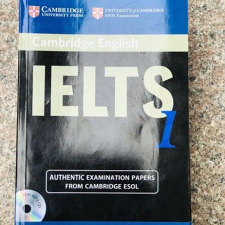Cambridge Kitabları – Kitablar – ucuztap.az