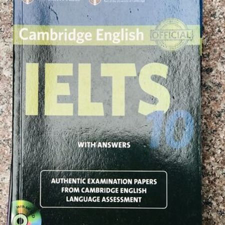 Cambridge Kitabları – Kitablar – ucuztap.az