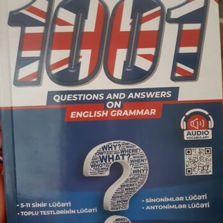 Nərgiz Nəcəf Qayda Kitabı – Kitablar – ucuztap.az